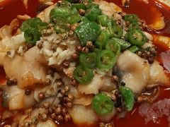 -锦小馆(安贞店)