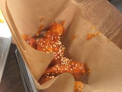 -必胜客(大悦城店)