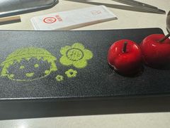 -海底捞火锅(万丰桥店)