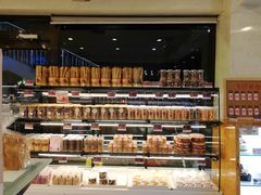 -金凤成祥(西罗园店)