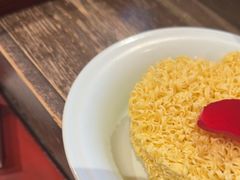 -袁老四重庆老火锅(桐梓坡店)