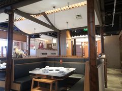 -周渝食惦酸菜鱼(青浦店)