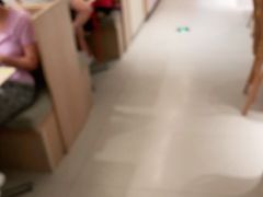 -卡朋西餐(悦汇城店)