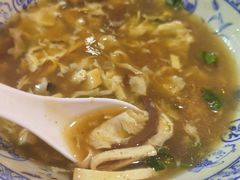 -宝正臻天津包子总店(金阳光居易店)