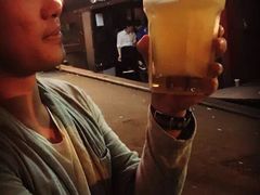 -兰桂坊