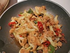 -胡桃里音乐酒馆(下沙店)