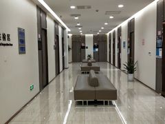 -瑞慈体检沈阳机构