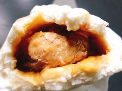 -白玉兰食品(甜云店)