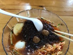 -顺姬冷面(长春旗舰店)