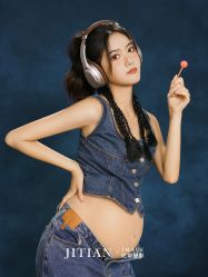 -专注孕妇照亲子照·纪田摄影