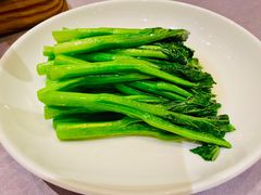 -九朝会昆曲·宴(望京店)