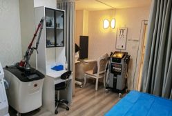 -紫洁俪方（北京）医疗美容