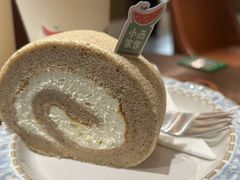 -小西家作(富力爱丁堡店)