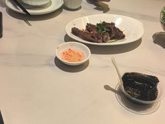 -码头见·潮汕菜(领展中心城店)
