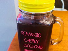 -周鱼小馆石锅酸菜鱼(活力汇店)