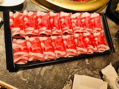 -麻路成都火锅(柏威年店)