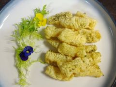 -萬國春·中菜馆(颐和公馆店)