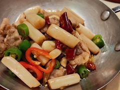 -威尼斯西餐厅(小榄大信店)