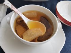 -石泉私宴