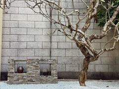 -烟桥古村