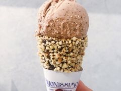 -Buonissimo(佛罗伦萨小镇店)