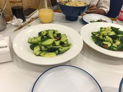 -宛平李记小吃(东关街店)