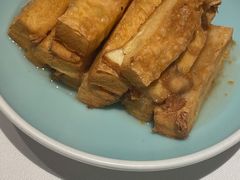 -纳地素食(石门公园店)