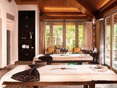 -石梅湾艾美度假酒店