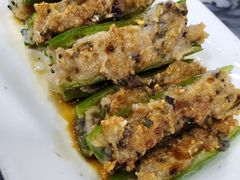 -红星光发煲仔饭(大石街店)