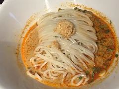 -鼎泰丰(46th street)