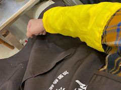 -阿昌白族石板烧(大理古城店)