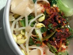 -汉唐宴长安食府