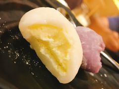 -伊豆野菜村(大族广场店)