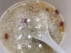 -清真悦宾楼食府(海湖店)