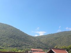-铭轩中餐厅·海南菜·粤菜(亚龙湾瑞吉店)