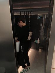 -LJOY丽锦造型·烫发染发