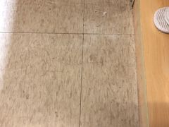 -锦江之星(南京新街口店)