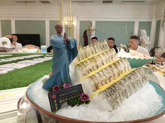 -罗浮宫酒店