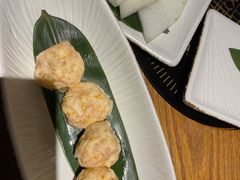 -呷哺呷哺(融创茂店)