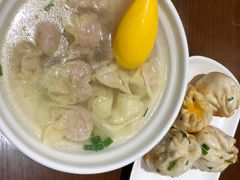 -大壶春生煎(四川中路店)
