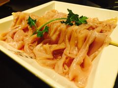 -宽板凳老灶火锅(簋街店)