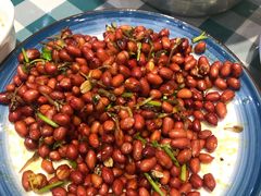 -紫光园·烤鸭(吕家营店)