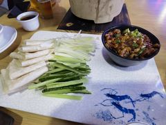 -七裕庄(凯旋南路店)