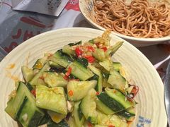 -靓靓蒸虾·头牌蒸虾(南山桂庙店)