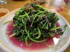 -鲁小三·大骨自助(金山总店)