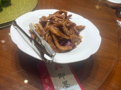 -即墨印象