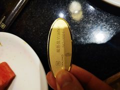 -川骄海鲜自助(亚运村店)