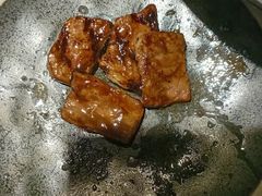 -牛道·和牛九食(市府恒隆广场店)