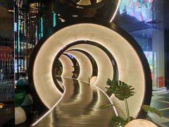 -水之梦(黄浦店)