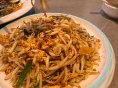 -大闫家烧烤·小海鲜家常菜(郑庄店)